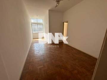 Novidade - Apartamento à venda Rua Correa Dutra, Flamengo, Rio de Janeiro - R$ 430.000 - CTAP11422