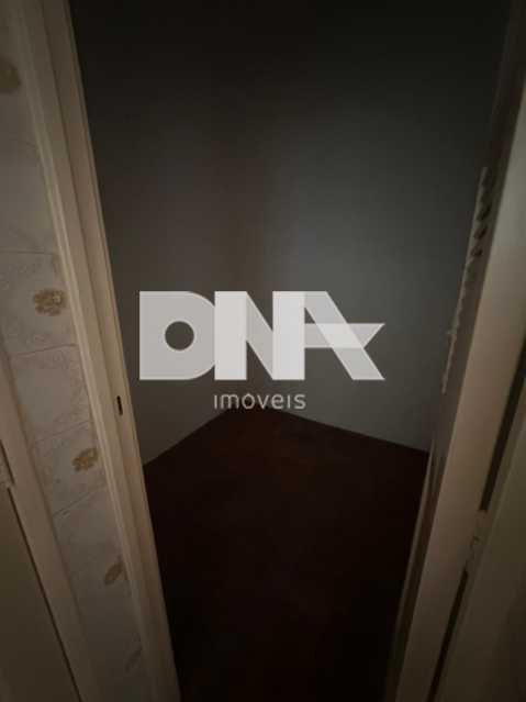 WhatsApp Image 2025-08-06 at 1 - 14