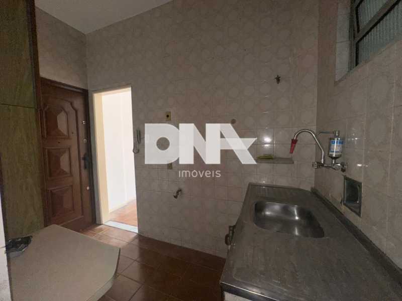 WhatsApp Image 2025-08-06 at 1 - 15