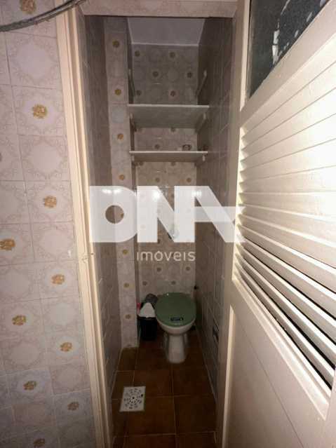 WhatsApp Image 2025-08-06 at 1 - 16