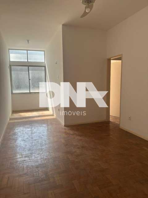 WhatsApp Image 2025-08-06 at 1 - 2