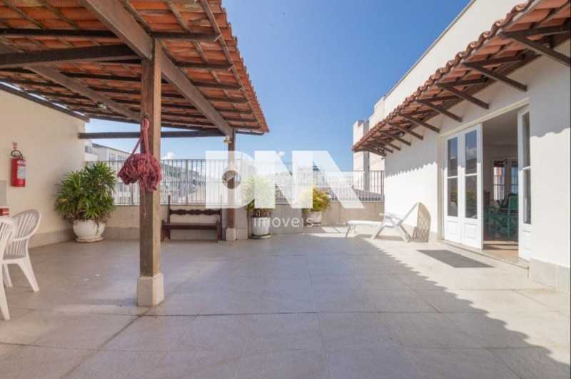 WhatsApp Image 2025-08-04 at 1 - 20