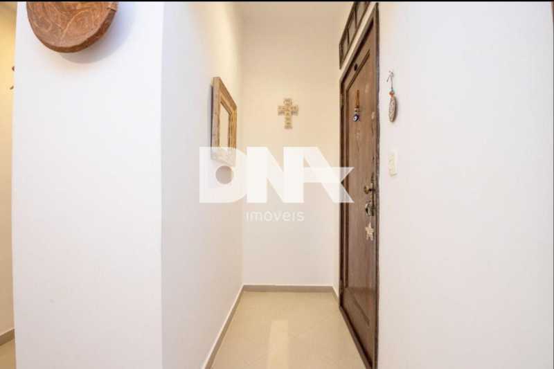 WhatsApp Image 2025-08-04 at 1 - 3