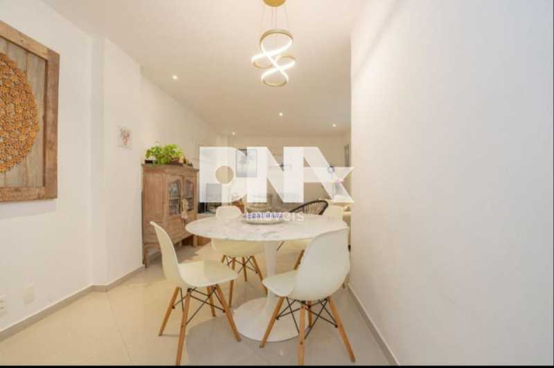 WhatsApp Image 2025-08-04 at 1 - 4