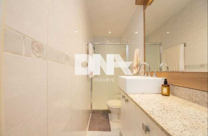 WhatsApp Image 2025-08-04 at 1 - 6