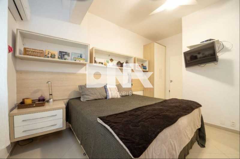 WhatsApp Image 2025-08-04 at 1 - 7