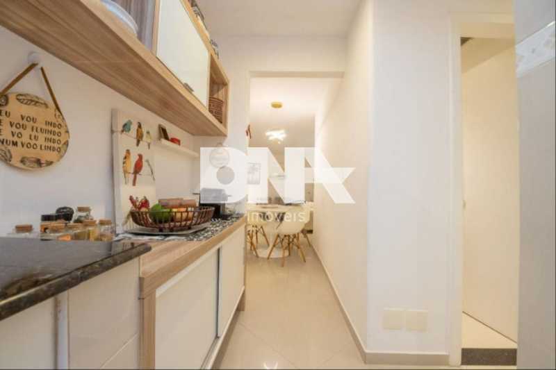 WhatsApp Image 2025-08-04 at 1 - 11