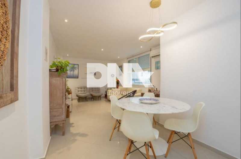 WhatsApp Image 2025-08-04 at 1 - 2