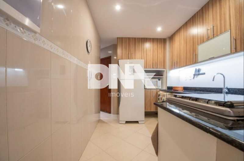 WhatsApp Image 2025-08-04 at 1 - 13