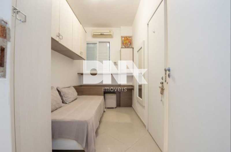 WhatsApp Image 2025-08-04 at 1 - 14