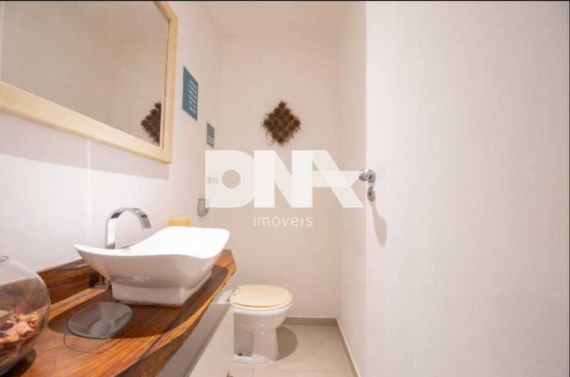 WhatsApp Image 2025-08-04 at 1 - 15