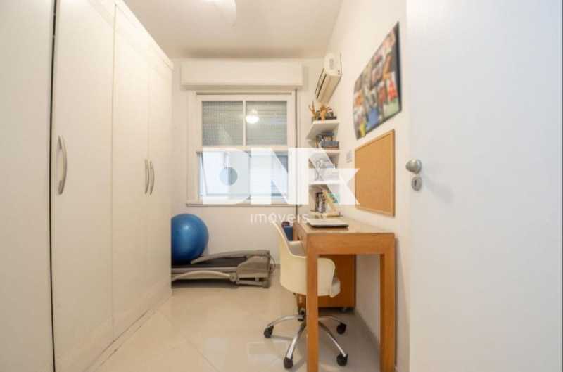 WhatsApp Image 2025-08-04 at 1 - 16