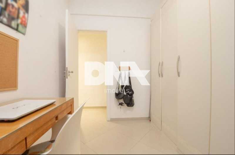 WhatsApp Image 2025-08-04 at 1 - 17