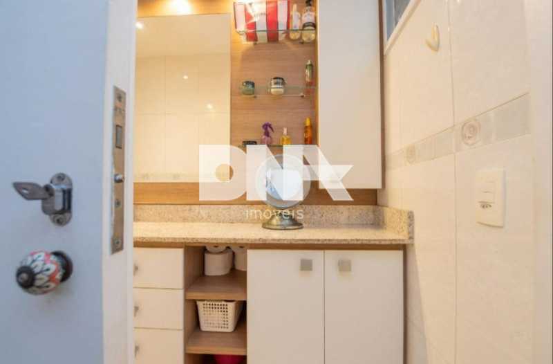 WhatsApp Image 2025-08-04 at 1 - 18