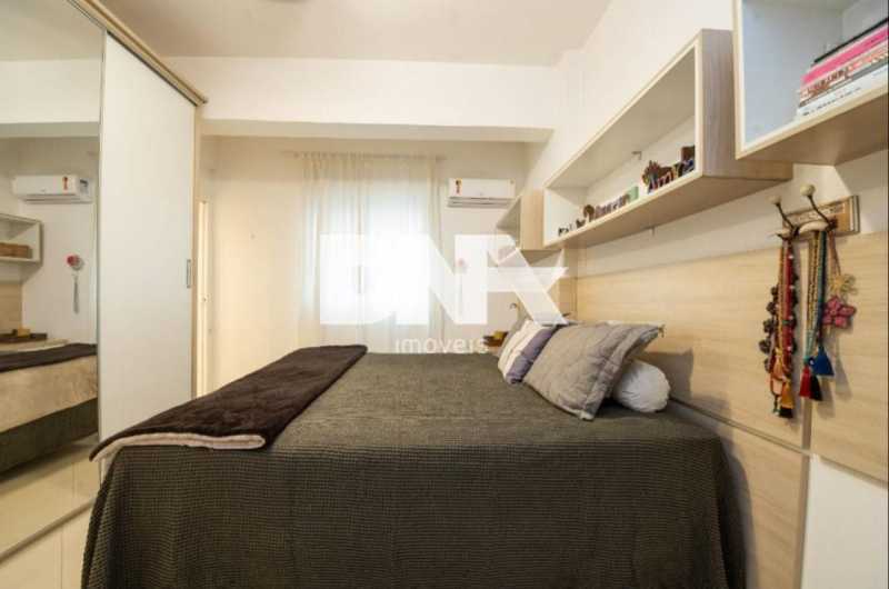 WhatsApp Image 2025-08-04 at 1 - 8