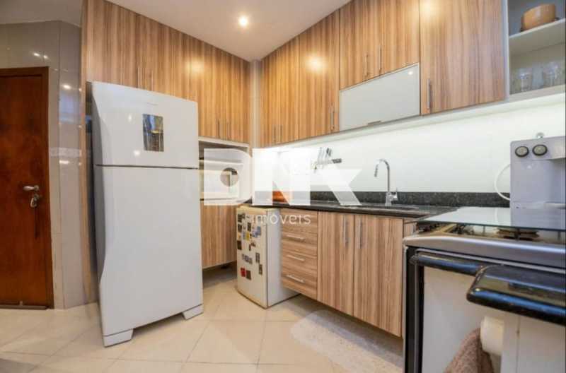 WhatsApp Image 2025-08-04 at 1 - 12