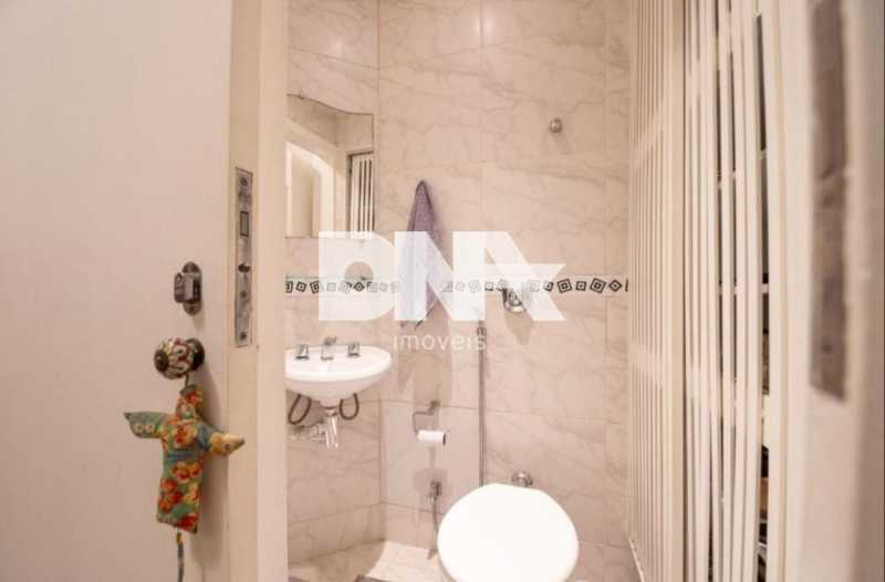 WhatsApp Image 2025-08-04 at 1 - 19