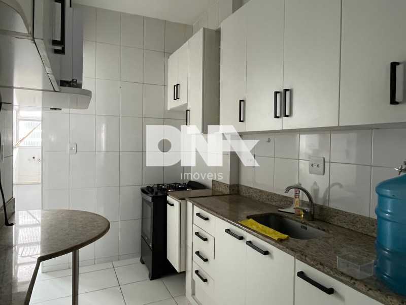 5410f734-6477-4d39-94cc-039326 - 18