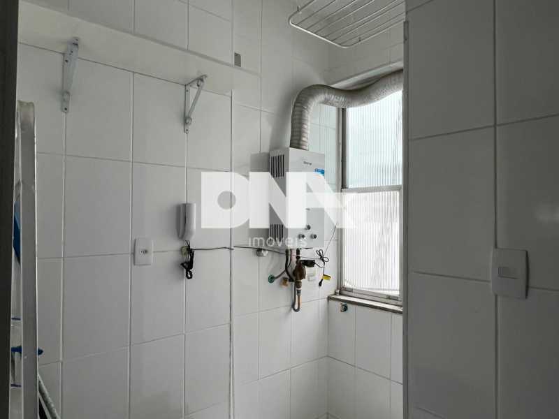 c7f618ad-18ef-457d-868e-5a0c13 - 22