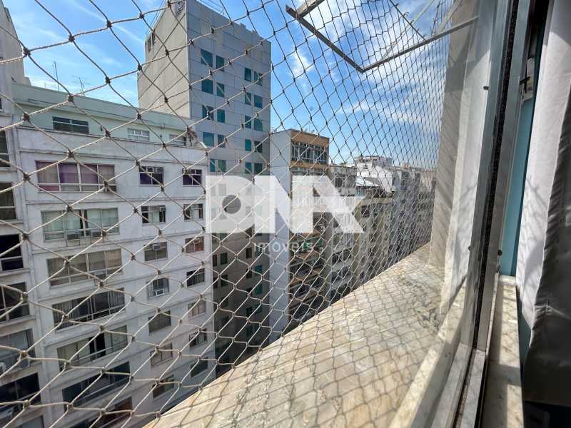 Conheça IMG_2391 do imóvel - Vem, Verão - NCAP22586 - 1 IMG_2391 - 1