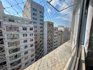 Imperdível - Vem, Verão - NCAP22586