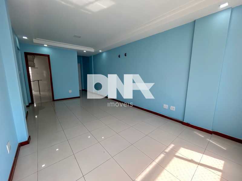 Conheça IMG_2390 do imóvel - Vem, Verão - NCAP22586 - 3 IMG_2390 - 3