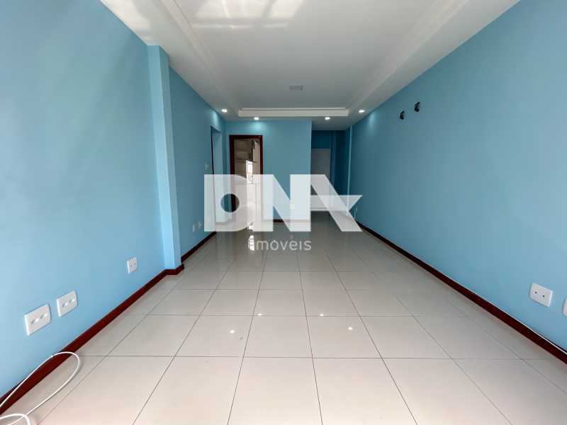 Conheça IMG_2389 do imóvel - Vem, Verão - NCAP22586 - 4 IMG_2389 - 4