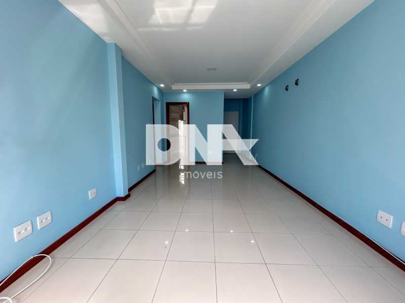 Conheça IMG_2388 do imóvel - Vem, Verão - NCAP22586 - 5 IMG_2388 - 5