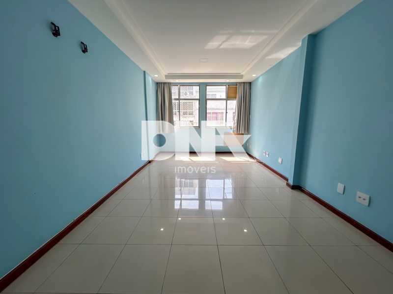 Conheça IMG_2387 do imóvel - Vem, Verão - NCAP22586 - 2 IMG_2387 - 2