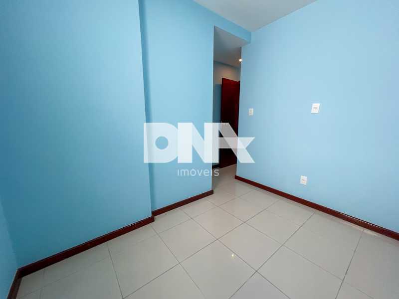 Conheça IMG_2386 do imóvel - Vem, Verão - NCAP22586 - 6 IMG_2386 - 6