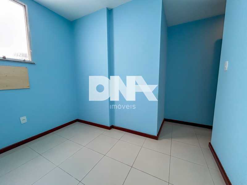 Conheça IMG_2385 do imóvel - Vem, Verão - NCAP22586 - 7 IMG_2385 - 7