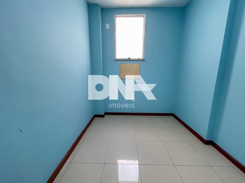 Conheça IMG_2384 do imóvel - Vem, Verão - NCAP22586 - 8 IMG_2384 - 8