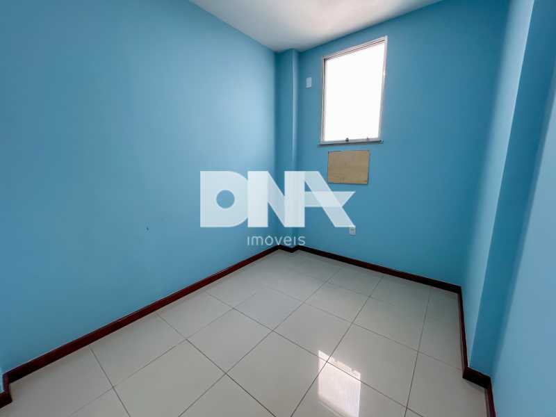 Conheça IMG_2383 do imóvel - Vem, Verão - NCAP22586 - 9 IMG_2383 - 9