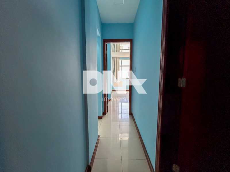 Conheça IMG_2382 do imóvel - Vem, Verão - NCAP22586 - 10 IMG_2382 - 10