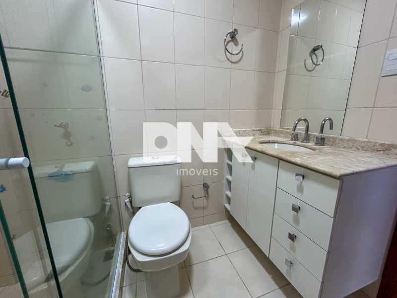 Conheça IMG_2381 do imóvel - Vem, Verão - NCAP22586 - 11 IMG_2381 - 11