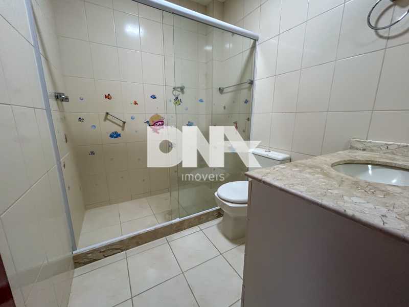 Conheça IMG_2380 do imóvel - Vem, Verão - NCAP22586 - 12 IMG_2380 - 12