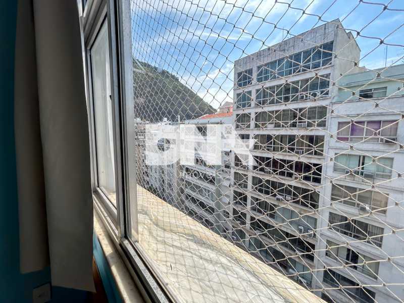 Conheça IMG_2379 do imóvel - Vem, Verão - NCAP22586 - 13 IMG_2379 - 13