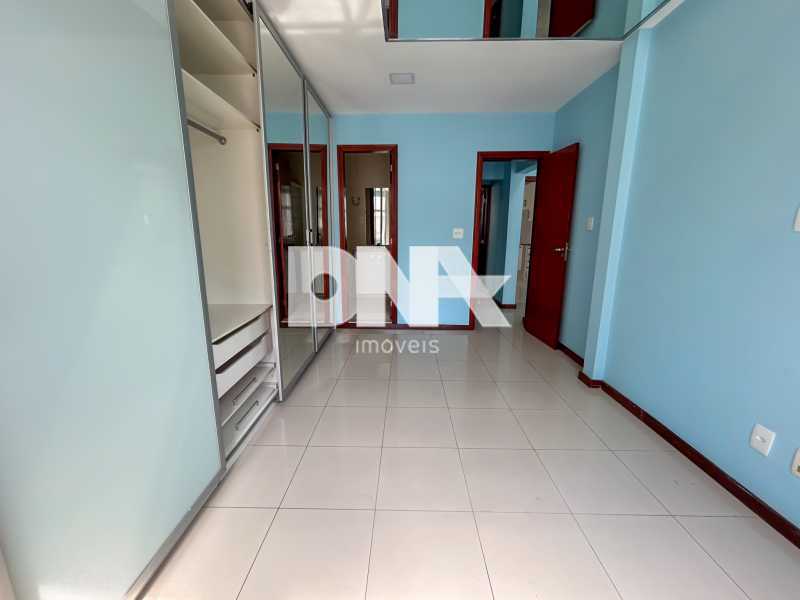 Conheça IMG_2378 do imóvel - Vem, Verão - NCAP22586 - 14 IMG_2378 - 14