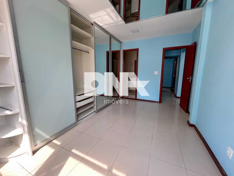 Conheça IMG_2377 do imóvel - Vem, Verão - NCAP22586 - 16 IMG_2377 - 16