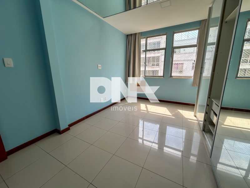 Conheça IMG_2375 do imóvel - Vem, Verão - NCAP22586 - 17 IMG_2375 - 17