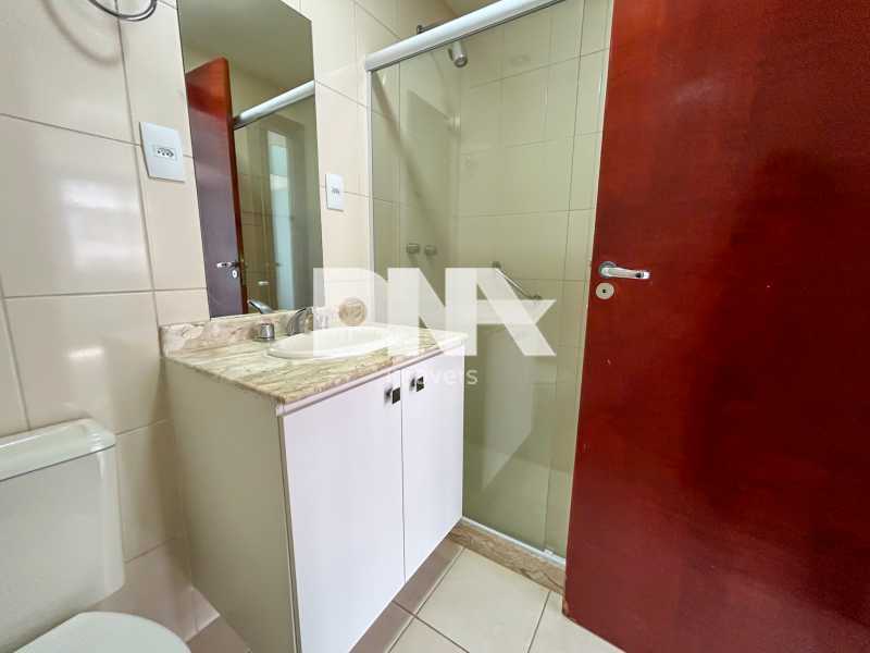 Conheça IMG_2374 do imóvel - Vem, Verão - NCAP22586 - 18 IMG_2374 - 18