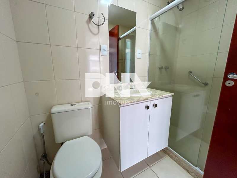 Conheça IMG_2373 do imóvel - Vem, Verão - NCAP22586 - 19 IMG_2373 - 19