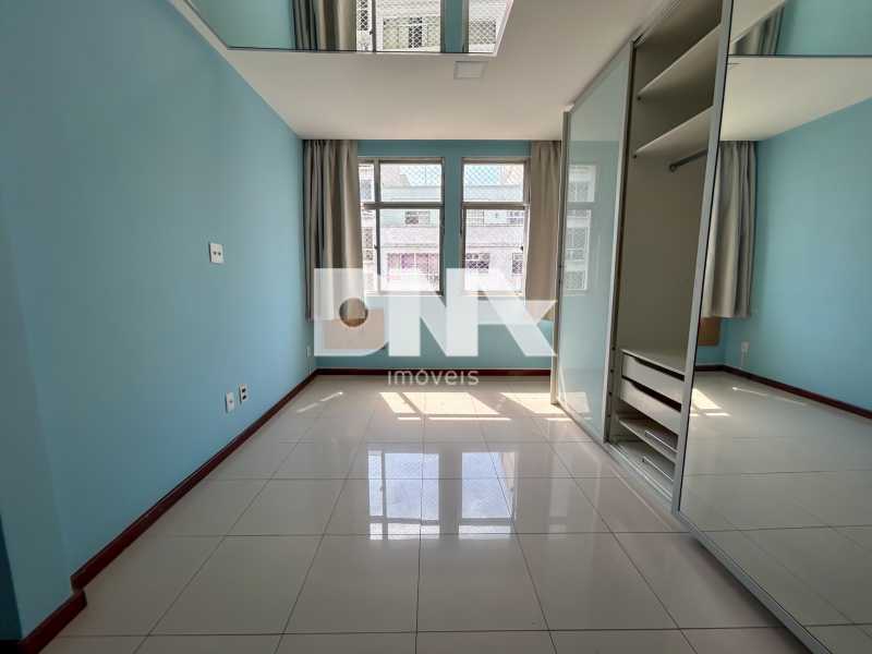 Conheça IMG_2372 do imóvel - Vem, Verão - NCAP22586 - 20 IMG_2372 - 20