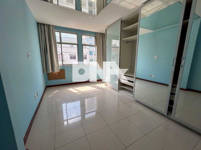 Conheça IMG_2371 do imóvel - Vem, Verão - NCAP22586 - 21 IMG_2371 - 21