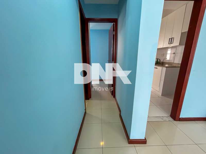 Conheça IMG_2370 do imóvel - Vem, Verão - NCAP22586 - 22 IMG_2370 - 22