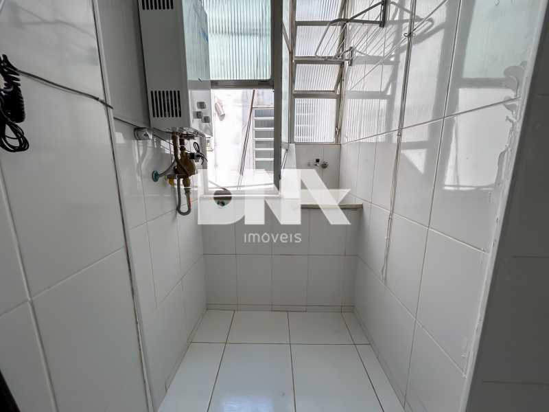 Conheça IMG_2369 do imóvel - Vem, Verão - NCAP22586 - 25 IMG_2369 - 25