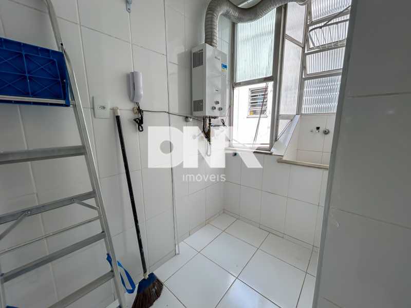 Conheça IMG_2368 do imóvel - Vem, Verão - NCAP22586 - 26 IMG_2368 - 26