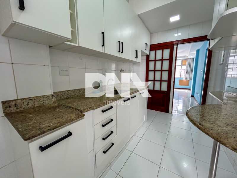 Conheça IMG_2367 do imóvel - Vem, Verão - NCAP22586 - 23 IMG_2367 - 23