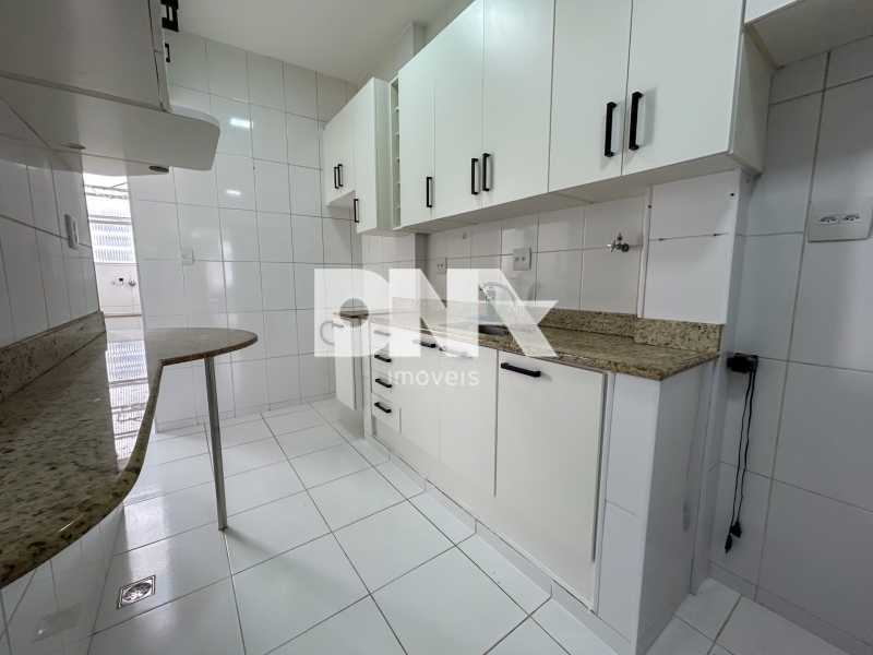 Conheça IMG_2365 do imóvel - Vem, Verão - NCAP22586 - 24 IMG_2365 - 24