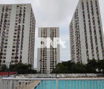 Apartamento à venda Rua Mário Portela, Laranjeiras, Rio de Janeiro - R$ 900.000 - MLAP30359